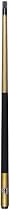 NFL New Orleans Saints Team Logo Pool Cue Stick