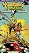 Cadillacs and Dinosaurs - Wild Child & Pursuit [VHS]