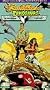 Cadillacs and Dinosaurs - Wild Child & Pursuit [VHS]