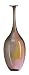 Kosta Boda Fidji 14-1/4-Inch Bottle