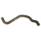 Gates 19789 Heater Hose by Gates