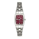 Fossil Ladies F2 Dress watch #ES9942 by Fossil