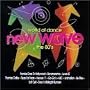 World of Dance - New Wave the 80's -Extended Long Play Club Versions