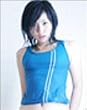 ��Δ�������` VOL.1 �������Z��SHIZUKA featuring ���V�j�L [DVD]