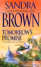 Tomorrow's Promise: Can the Heart Let Go of Yesterday?