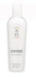 AG Hair XtraMoist Moisturizing Shampoo (33.8 oz)