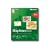 MapPoint 2004 Win32 English VUP EMEA Only CD European Maps