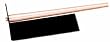 STEPPED RING MANDREL