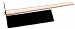STEPPED RING MANDREL