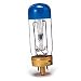 DAY Dak 500W 120V 3200K Lamp