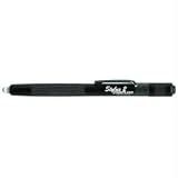 STREAMLT ST65020 Stylus 3 Black Green LED Blister