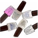 OPI Nail Treatments, Natural Nail Base Coat