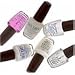 Beauty : OPI Nail Treatments, Natural Nail Base Coat