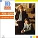 Peter & Gordon - Peter & Gordon - Greatest Hits [CEMA Special Markets]