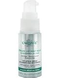Caudalie Eye Lifting Serum 15ml/0.5oz