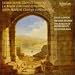 Classical Music : English Classical Clarinet Concertos (English Orpheus, Vol 39) /Lawson * Harris * Parley of Instruments * Holman