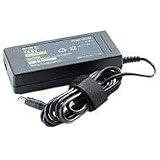 Review Laptop-adapter.co.uk  / LAPTOP-ADAPTER.CO.UK SONY VGP-AC19V12 LAPTOP NOTEBOOK AC ADAPTER CHARGER