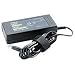 LAPTOP-ADAPTER.CO.UK