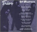CD-Charts  Search : Trios