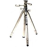  : Tiltall Tripod - Silver