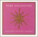 English Country Dances [VINYL]