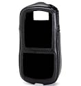 Skycaddie SG5 Leather Case