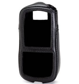 Skycaddie Sg5 Leather Case