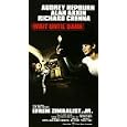 Wait Until Dark