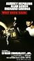 Wait Until Dark [VHS]