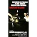 Wait Until Dark [VHS]
