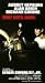 VHS : Wait Until Dark