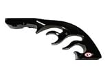 paintball cp Spyder Drop - Flame