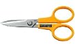OLFA 9766 SCS-2 Stainless Steel Serrated Edge 7