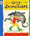 Books : Dog Donovan