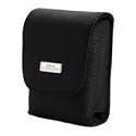 Nikon CS CPL1 - Semi-soft case for digital photo camera - ny