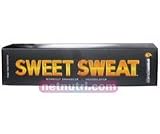 Sweat Sweat Stick 6.4oz