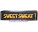 Sweat Sweat Stick 6.4oz
