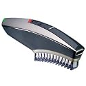Remington Shortcut Clipper Set - Chrome