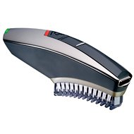 Remington Shortcut Clipper Set - Chrome