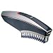 Remington Shortcut Clipper Set - Chrome