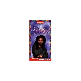 Hot Rod Brown Class Clown [VHS]