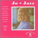 Jo + Jazz