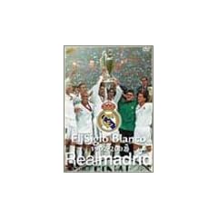 ���A���E�}�h���[ �I�t�B�V�����E�q�X�g���[1902-2002 DVD