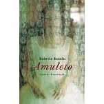 Amuleto