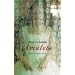 Amuleto