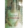 Amuleto