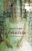 Amuleto. (Hardcover)