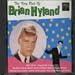 The Very Best of Brian Hyland