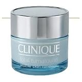 Clinique Total Turnaround Visible Skin Renewer 1.7 oz