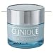Clinique Total Turnaround Visible Skin Renewer 1.7 oz